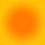 Elektrum Latvija icon