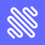 RAPID - Business card maker icon