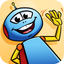 Calcul mental CP-CE1 icon