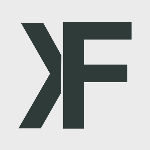 FORMCYCLE Offline App app icon