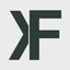 FORMCYCLE Offline App icon