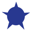National Police icon