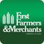 FF&M Bank e-Corp 01 icon