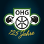OHG Osnabrücker Herdbuch eG icon