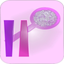 GP-HELPER icon