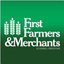 FF&M Bank e-Corp 00 icon