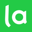 lalafo: AI Online Marketplace icon