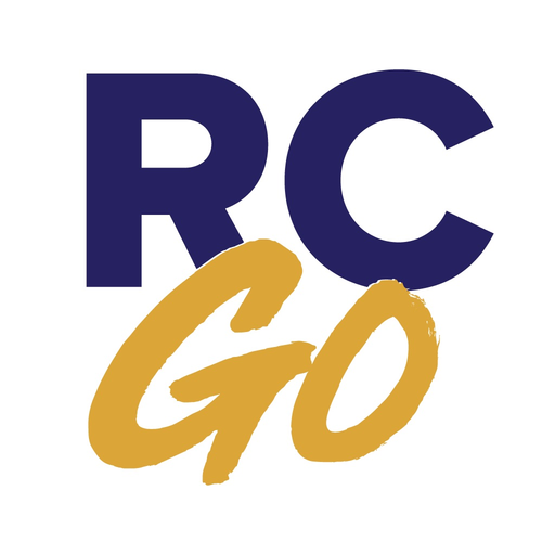 RivCoGo app icon