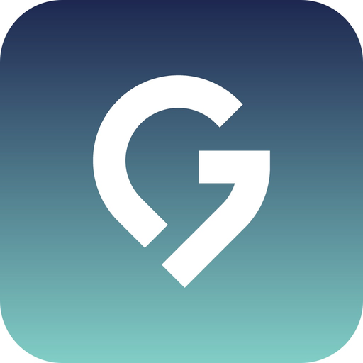 Grace Chapel Connect app icon