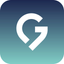 Grace Chapel Connect icon