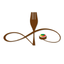 Mondo a Tavola icon