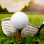 Golf Pro - Masters Tour icon