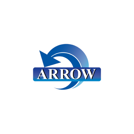 Arrow1 Taxi app icon