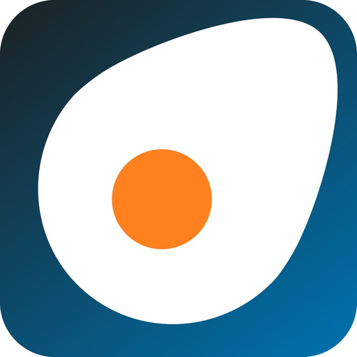 SemanTer - Text summarizer app icon