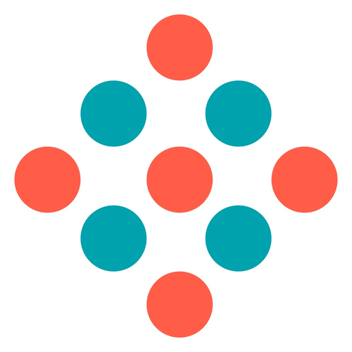 NOCD: OCD Therapy and Tools app icon