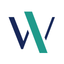 Wayne Bank and Trust E-Banking icon