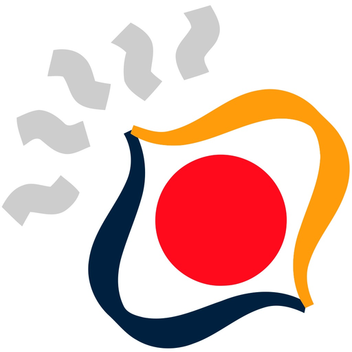 MyOptica app icon