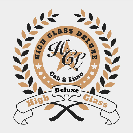 High Class Deluxe app icon
