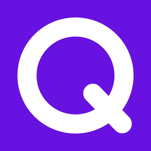 Qweex app icon