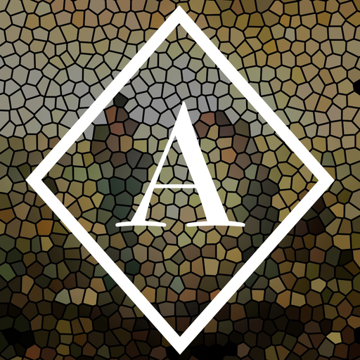 Praying the Angelus app icon