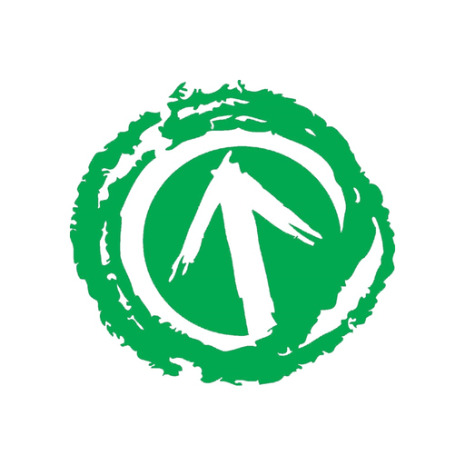 Northpointe Church app icon