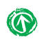 Northpointe Church icon