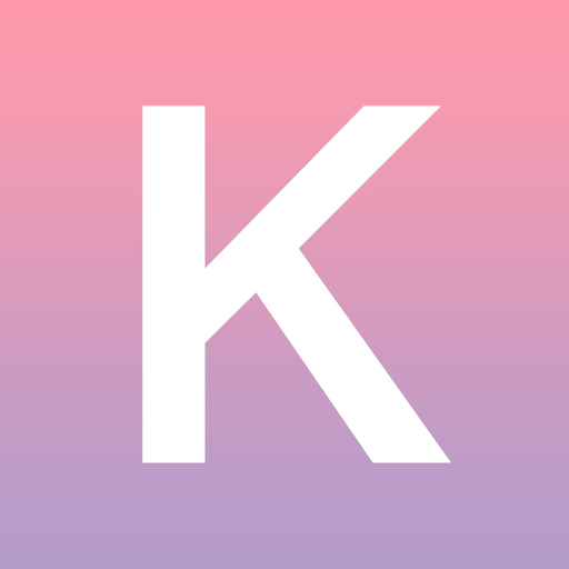 Easy Kegel app icon