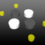Othello3D icon