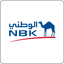 NBK Mobile Secure – (EGY) icon