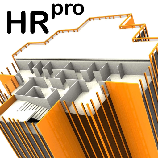 Home Repair 3D Pro app icon