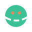 Double Through, tilt device to make two balls go through the hole. icon