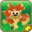 Puzzle Games for Kids - Fun Logical Game icon