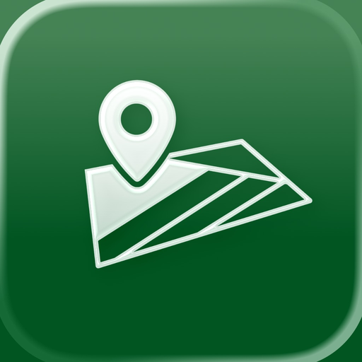 FarmTracking app icon