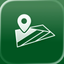 FarmTracking icon
