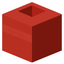 Medis - GUI for Redis icon