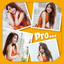Chụp Hình Đẹp - Chỉnh Sửa Ảnh - Ghép Ảnh Nghệ Thuật icon