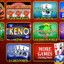 Real Casino TV icon