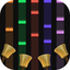 Handbell Choir icon