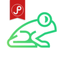 Leap formerly JobProgress icon