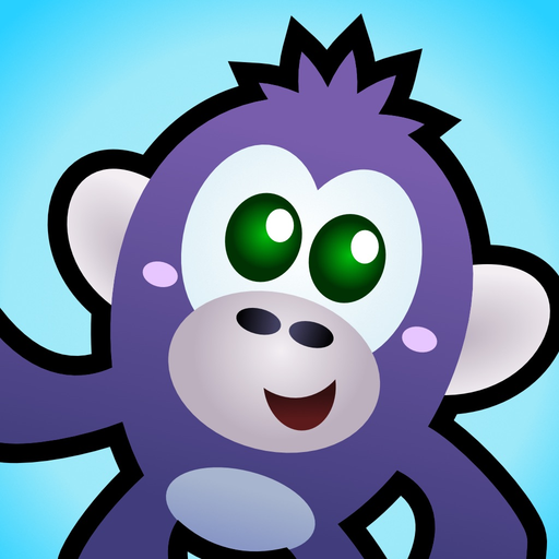 Don't Get Stranded! app icon