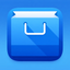 WISEShopping icon