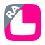 Livecare RA icon