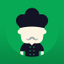 ThermoChef - Recipes for your Bimby icon