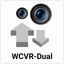 WCVR-Dual icon