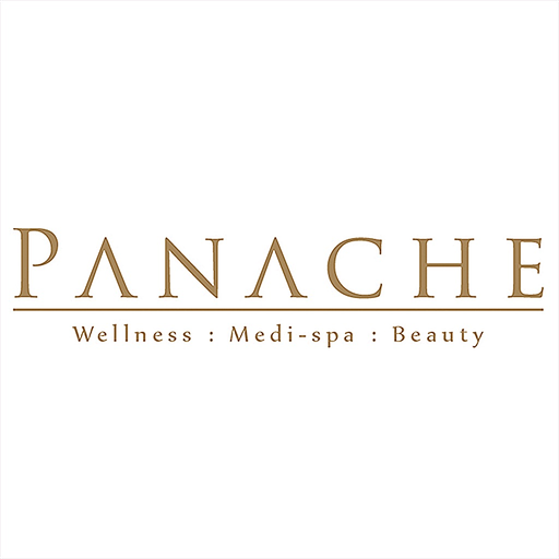 Panache Medi Spa app icon