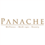 Panache Medi Spa icon