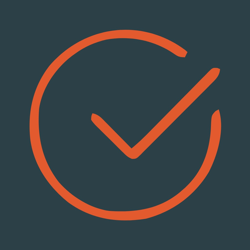 OPOC app icon