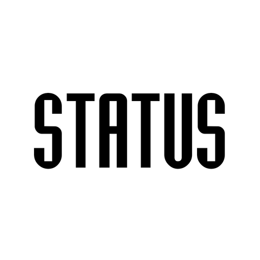 Status Chat app icon