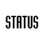 Status Chat icon