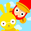 Happy Valley Friends icon